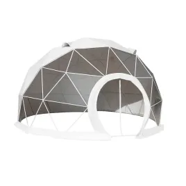 namiot-sferyczny-caloroczny-kopula-o-6m-drzwi-pvc-glamping-28m2