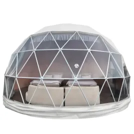 namiot-sferyczny-caloroczny-kopula-o-7m-drzwi-pvc-glamping-38m2