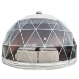 namiot-sferyczny-caloroczny-kopula-o-7m-drzwi-pvc-glamping-38m2-stan-nowy