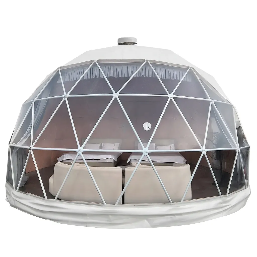 namiot-sferyczny-caloroczny-kopula-o-7m-drzwi-pvc-glamping-38m2
