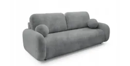 ciemna-szary-sofa-lex-220-cm-gm