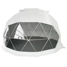 namiot-sferyczny-caloroczny-kopula-o-5m-drzwi-pvc-glamping-20m2