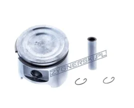 tlok-pilarki-husqvarna-560xp-562xp-546108002-kompletny