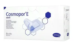 hartmann-cosmopor-e-15-x-6-cm-25-szt