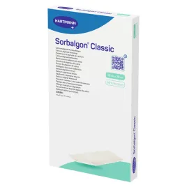 hartmann-sorbalgon-classic-10-cm-x-20-cm-5-szt