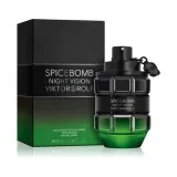 viktor-and-rolf-spicebomb-edt-90-ml