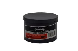 smar-uniwersalny-malwa-smar-przegubowy-140-ml