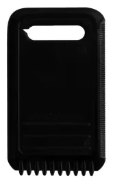 skrobak-skrobaczka-do-szyb-prostokatny-czarny-blac