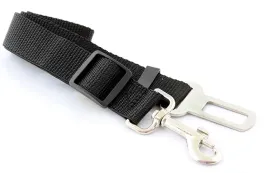 smycz-samochodowa-pas-bezpieczenstwa-dla-psow-elastyczny-klamra-70cm-zw4