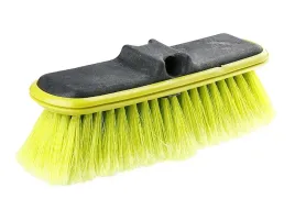 szczotka-przeplywowa-25-cm-10-glowica