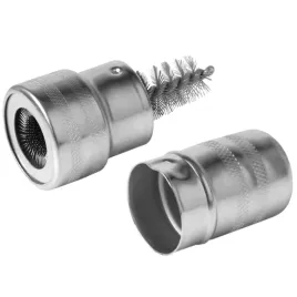 szczotka-do-czyszczenia-klem-carmotion-58411-srebrna