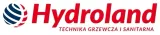 bateria-umywalkowa-scienna-retro-chrom-marka-hydroland