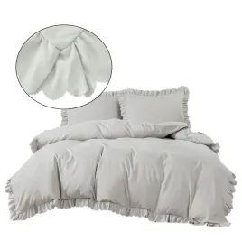 posciel-z-falbanka-160x200-dwie-poszewki-luksusowa-zestaw-premium-ffb-2597