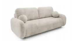 bezowa-sofa-lex-220-cm-gm