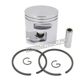 tlok-pilarki-husqvarna-365-372xp-577207702-kompletny