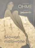 slowem-malowane