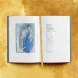 slowem-malowane-tytul-slowem-malowane