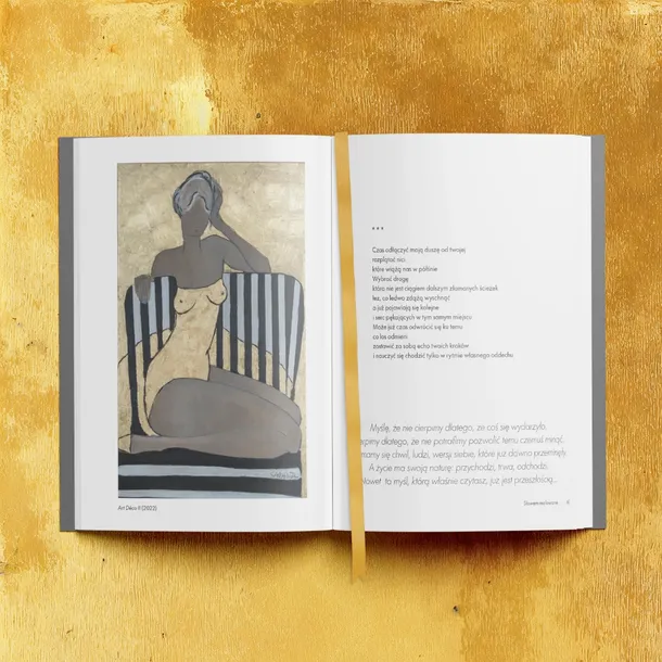 slowem-malowane-autor-malgorzata-ohme-joanna-sarapata