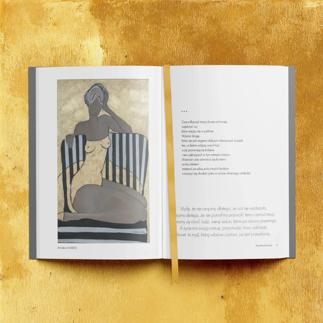 slowem-malowane-stan-nowy