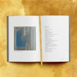 slowem-malowane-wydawnictwo-inne