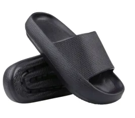 klapki-damskie-piankowe-na-plaze-basen-lekkie-buty-na-lato-kapcie-po-domu