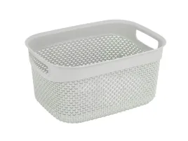 koszyk-organizer-do-szuflady-koszyczek-pojemny-lavado-33x24x16-cm-szary