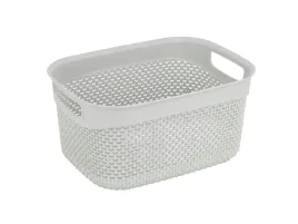 koszyk-organizer-do-szuflady-koszyczek-pojemny-lavado-29x21x15-cm-szary