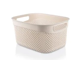 koszyk-organizer-do-szuflady-koszyczek-pojemny-lavado-23x17x12-cm-kremowy