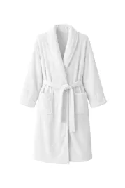 szlafrok-damski-cieply-wygodny-miekki-wiazany-hotelowy-spa-onesize-bialy