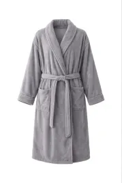 szlafrok-damski-cieply-wygodny-miekki-wiazany-hotelowy-spa-onesize-szary