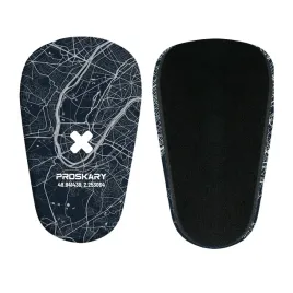 ochraniacze-pilkarskie-male-proskary-point-x-10x6cm