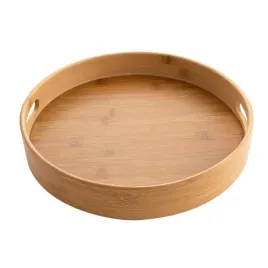 okragla-taca-bambusowa-35x5-bambou-florina-tacka-z-uchwytami