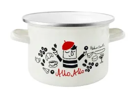garnek-emaliowany-emalia-pleszew-allo-allo-16-cm-2-l-gessler-indukcja