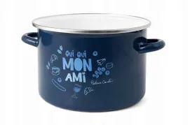 garnek-emaliowany-tradycyjny-emalia-pardon-22cm-55l-oui-mon-ami-gesller