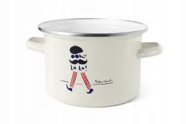 garnek-emaliowany-tradycyjny-emalia-pleszew-parisio-22cm-55l-gesller