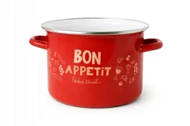 garnek-emaliowany-tradycyjny-emalia-pleszew-petit-appetit-22cm-55l-gesller