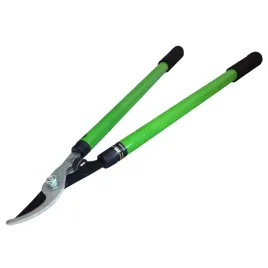 sekator-ogrodowy-nozycowy-teleskopowy-nozyce-do-galezi-68-cm