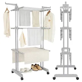suszarka-wieszak-na-pranie-xxl-skladana-stojaca-do-40kg-stabilna-kolka