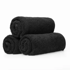maly-recznik-do-twarzy-rak-30x50-bawelna-frotte-hotelowy-modena-czarny