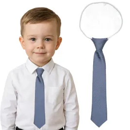 krawat-dla-chlopca-na-gumce-elegancki-dzieciecy-krawacik-we-wzorki-3-10-lat