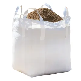 worek-big-bag-kontenerowy-90x90x120-cm-na-gruz-zboze-piasek-1000kg