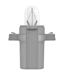 zarowka-w-1-2w-24v-mf-b85d-osram-2741mf