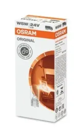 zarowka-w-5w-24v-osram-2845