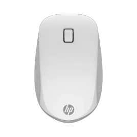 myszka-bezprzewodowa-hp-bluetooth-z5000-e5c13aa-sensor-optyczny-biala