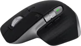 myszka-bezprzewodowa-bluetooth-logitech-mx-master-3-dla-mac-macbook