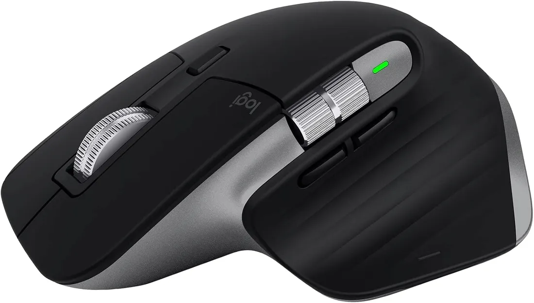 myszka-bezprzewodowa-bluetooth-logitech-mx-master-3-dla-mac-macbook