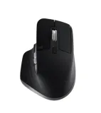 myszka-bezprzewodowa-bluetooth-logitech-mx-master-3-dla-mac-macbook-stan-powystawowy