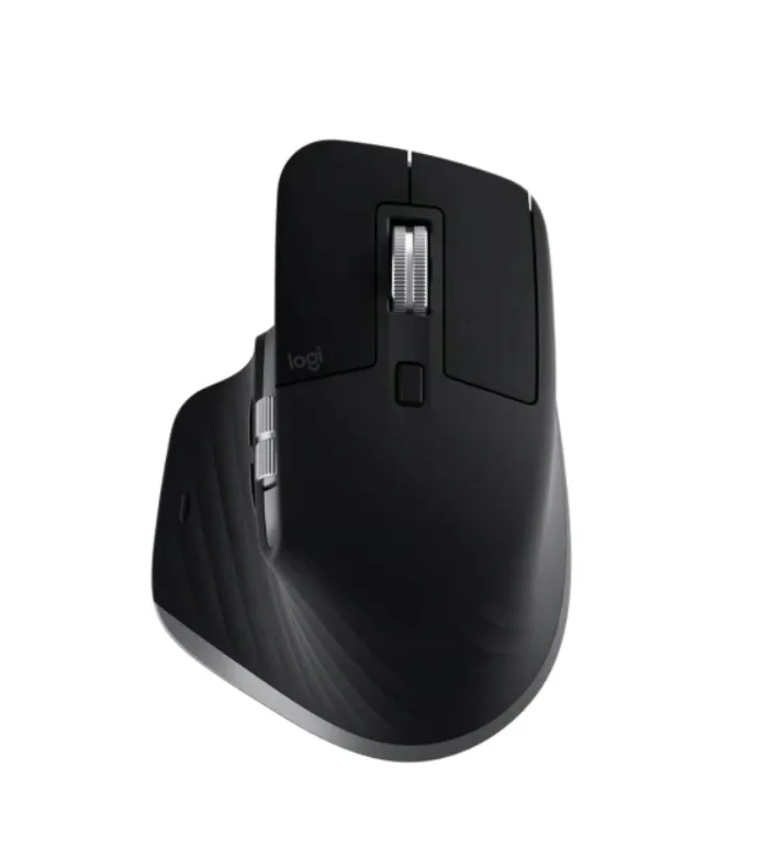 myszka-bezprzewodowa-bluetooth-logitech-mx-master-3-dla-mac-macbook