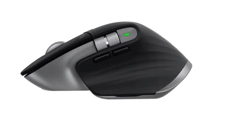 myszka-bezprzewodowa-bluetooth-logitech-mx-master-3-dla-mac-macbook-interfejs-bluetooth