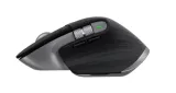 myszka-bezprzewodowa-bluetooth-logitech-mx-master-3-dla-mac-macbook-interfejs-bluetooth